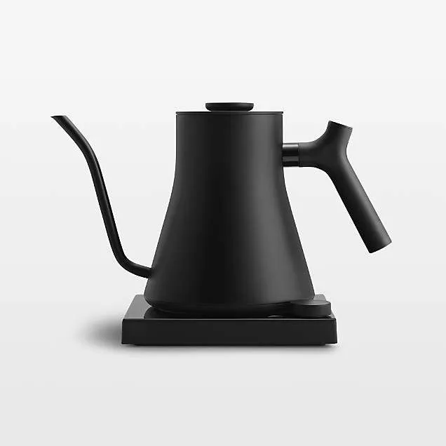 Fellow Stagg EKG Electric Pour‑Over Kettle